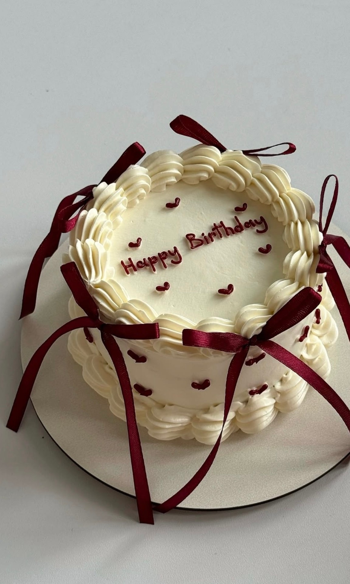 Bento Cake 17