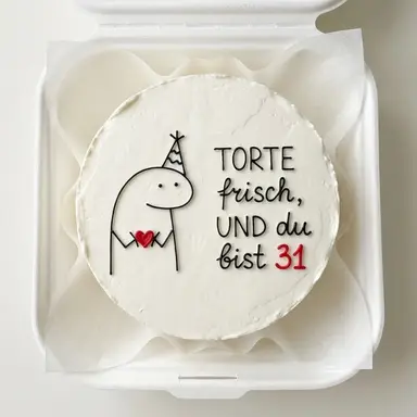 Bento Cake 4